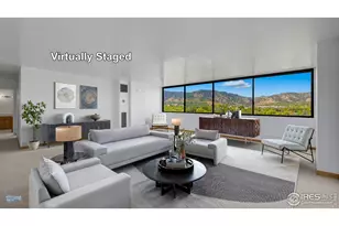 1850 Folsom St, Boulder, CO 80302 - Photo 1