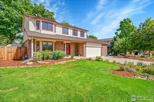 2634 Westlake Ct, Longmont, CO 80503 - Photo 1