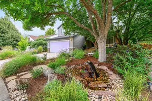 713 Nelson Park Cir, Longmont, CO 80503 - Photo 1