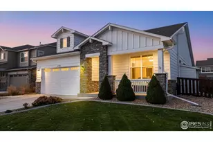 6794 Spring Rain Rd, Timnath, CO 80547 - Photo 1