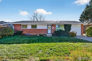 2250 Floral Dr, Boulder, CO 80304 - Photo 1