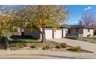 1009 Blue Spruce Pl, Loveland, CO 80538 - Photo 1