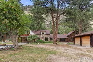 114 Jasper Lake Rd, Loveland, CO 80537 - Photo 1