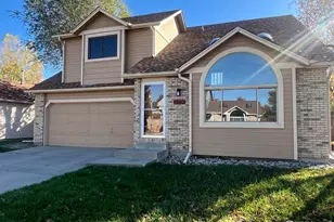 1974 E 18th St, Loveland, CO 80538 - Photo 1