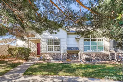 2837 Whitetail Cir, Lafayette, CO 80026 - Photo 1