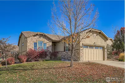 16282 Red Mountain Way, Broomfield, CO 80023 - Photo 1