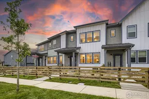 776 Nob Hl Ln, Fort Collins, CO 80524 - Photo 1