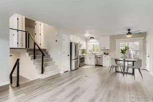 2339 Bowen St, Longmont, CO 80501 - Photo 1