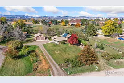 3821 Starlite Dr, Fort Collins, CO 80524 - Photo 1