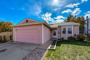 1513 Calkins Ave, Longmont, CO 80501 - Photo 1
