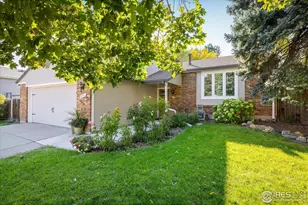 3031 Placer Ct, Fort Collins, CO 80526 - Photo 1