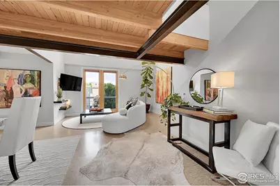 801 Confidence Dr #20, Longmont, CO 80504 - Photo 1