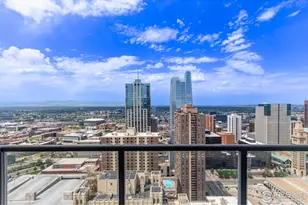 891 14th St, Denver, CO 80202 - Photo 1