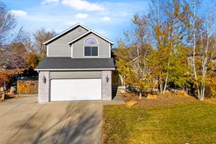 4312 Beaver Creek Dr, Fort Collins, CO 80526 - Photo 1