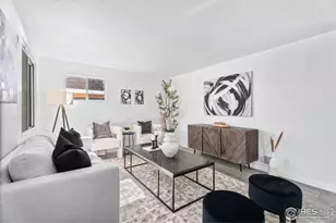 1111 Wabash St, Denver, CO 80220 - Photo 1