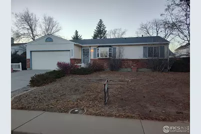 2425 Spencer St, Longmont, CO 80501 - Photo 1