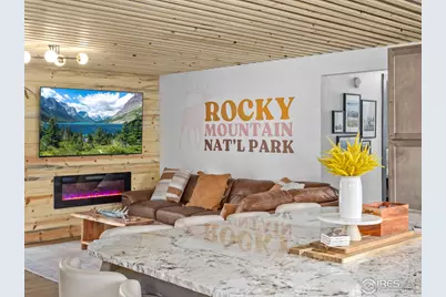 407 Stanley Ave, Estes Park, CO 80517 - Photo 1