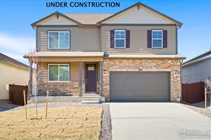 7339 W 27th St, Greeley, CO 80634 - Photo 1