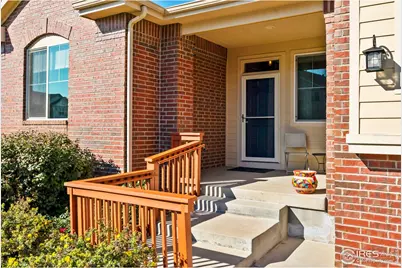 216 Siesta Key Dr, Windsor, CO 80550 - Photo 1