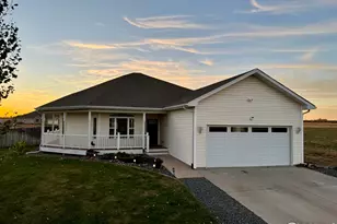 14201 Cottonwood Cir, Sterling, CO 80751 - Photo 1