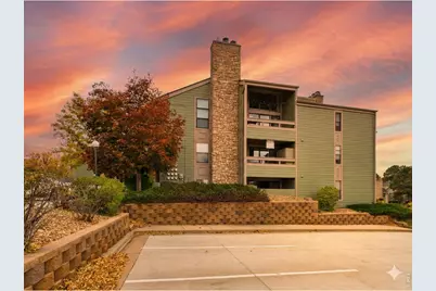 14100 E Temple Dr #W-5, Aurora, CO 80015 - Photo 1