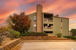 14100 E Temple Dr, Aurora, CO 80015 - Photo 1