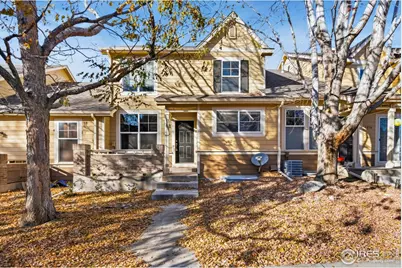 5234 Cornerstone Dr, Fort Collins, CO 80528 - Photo 1