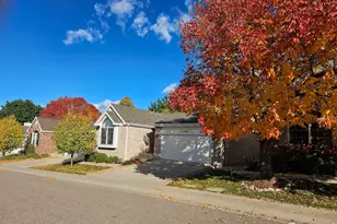 1130 Deercroft Ct, Fort Collins, CO 80525 - Photo 1