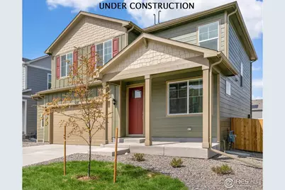 13950 Garnet Dr, Mead, CO 80504 - Photo 1