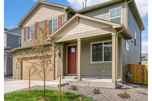 13950 Garnet Dr, Mead, CO 80504 - Photo 1