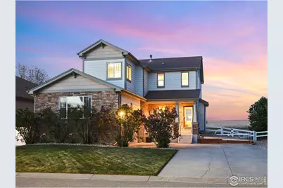6392 Sea Gull Cir, Loveland, CO 80538 - Photo 1