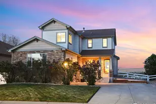 6392 Sea Gull Cir, Loveland, CO 80538 - Photo 1