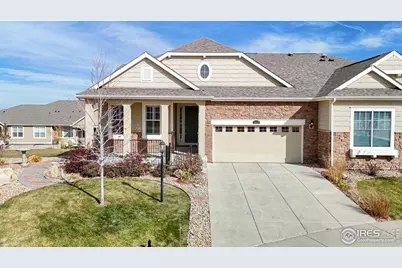14931 Quince Way, Thornton, CO 80602 - Photo 1