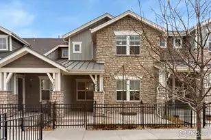 2453 Trio Falls Dr, Loveland, CO 80538 - Photo 1