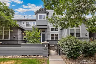 3686 Oakwood Dr, Longmont, CO 80503 - Photo 1