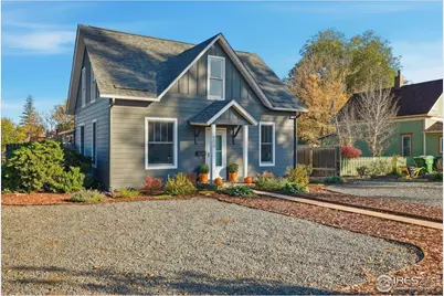 500 Stover St, Fort Collins, CO 80524 - Photo 1