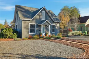 500 Stover St, Fort Collins, CO 80524 - Photo 1