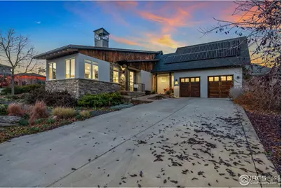 270 Meadowsweet Cir, Loveland, CO 80537 - Photo 1
