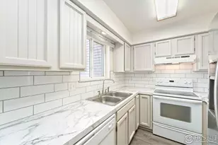 1523 Peacock Pl, Loveland, CO 80537 - Photo 1