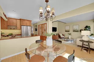 1100 Poplar Ave, Boulder, CO 80304 - Photo 1