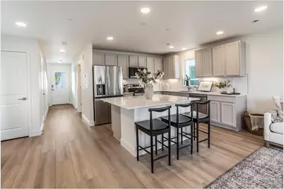 3248 Crusader St, Fort Collins, CO 80524 - Photo 1