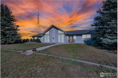 23965 County Road 41 Rds, Akron, CO 80720 - Photo 1