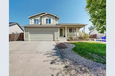 919 E 24th St Ln, Greeley, CO 80631 - Photo 1