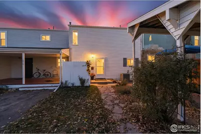 1616 Longbow Ct, Lafayette, CO 80026 - Photo 1