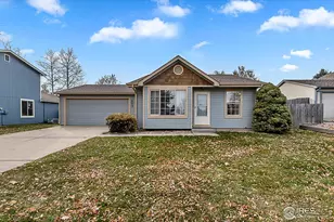 2013 Bronson St, Fort Collins, CO 80526 - Photo 1