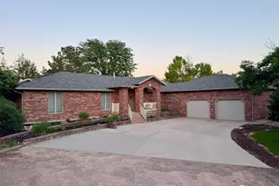 12350 Beverly Ln, Sterling, CO 80751 - Photo 1