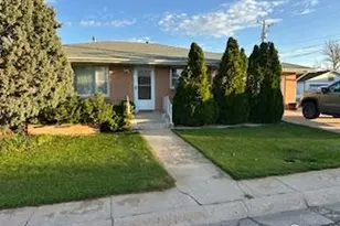 617 5th St, Stratton, CO 80836 - Photo 1