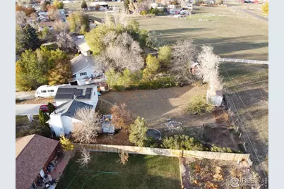 5808 Mossycup Ct, Loveland, CO 80538 - Photo 1