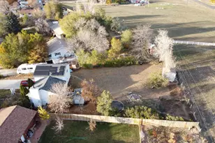 5808 Mossycup Ct, Loveland, CO 80538 - Photo 1