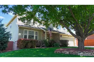 173 Becker Cir, Johnstown, CO 80534 - Photo 1